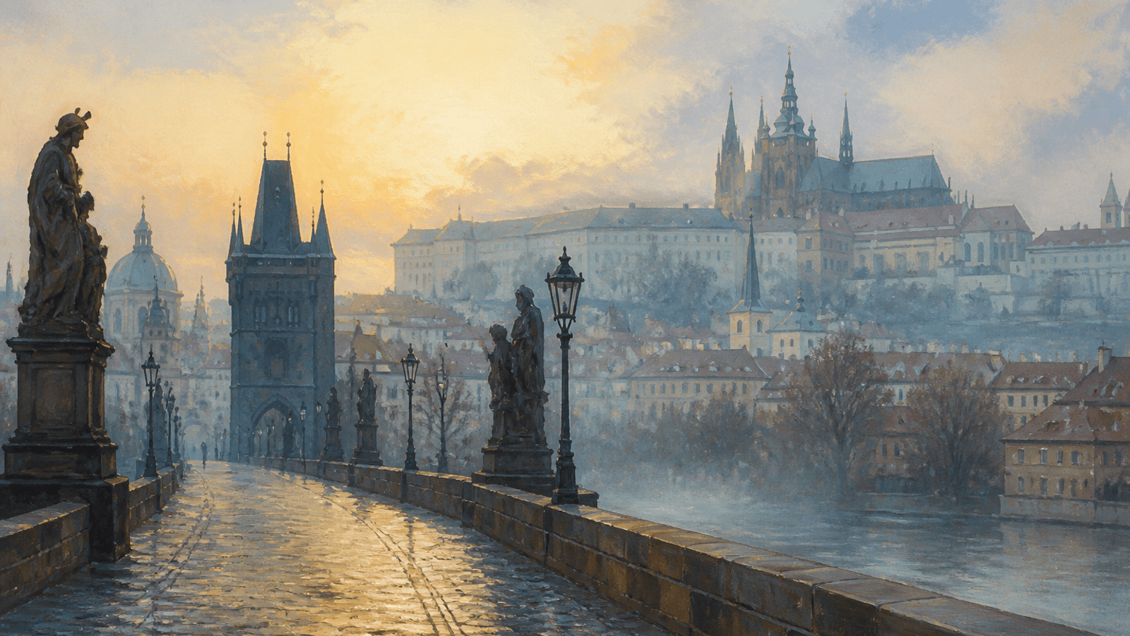 Illustration: choosing a Czechia travel plan by trip length